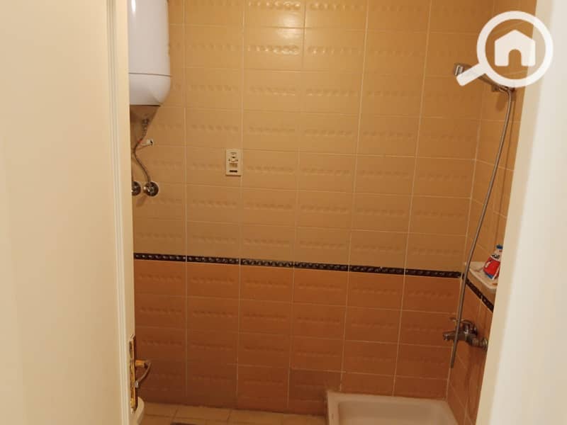 5 WhatsApp Image 2025-11-08 at 1.10. 23 PM. jpeg