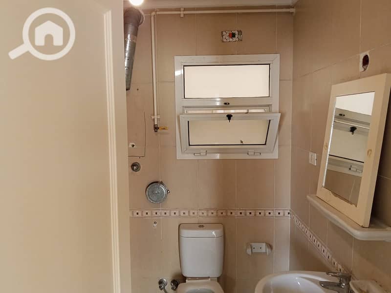 6 WhatsApp Image 2025-11-08 at 1.10. 21 PM (3). jpeg