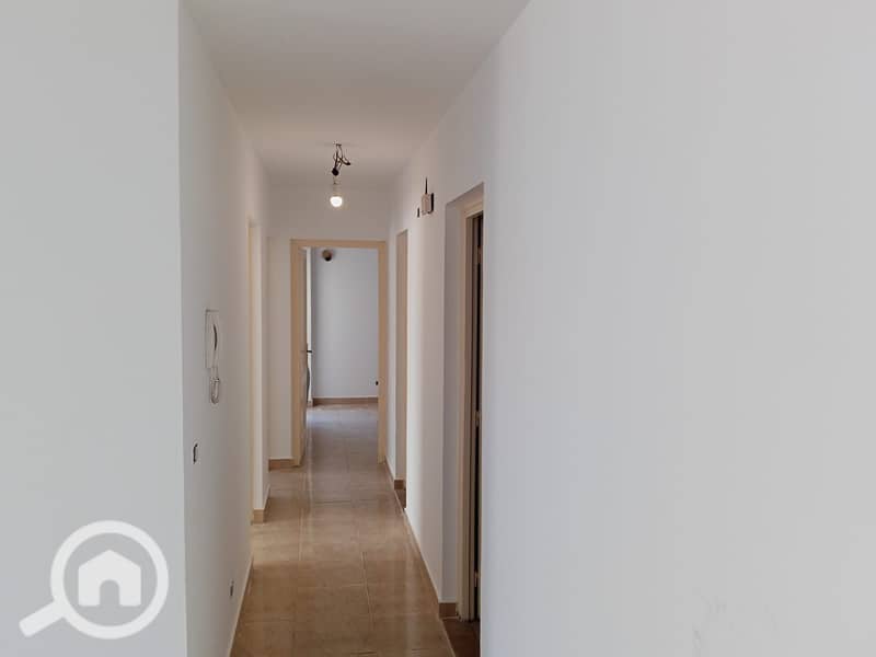 7 WhatsApp Image 2025-11-08 at 1.10. 21 PM (1). jpeg