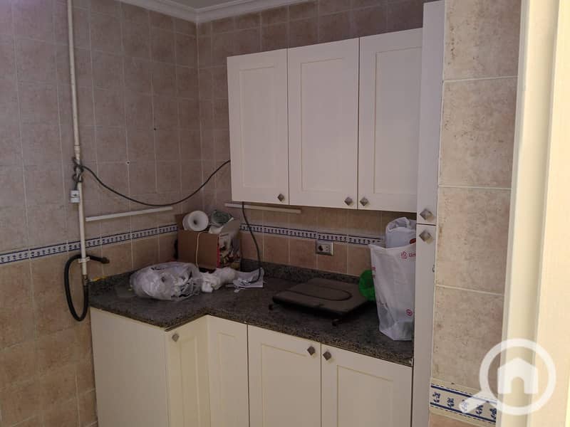 8 WhatsApp Image 2025-11-08 at 1.10. 21 PM. jpeg