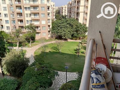 شقة 3 غرف نوم للايجار في مدينتي، القاهرة - WhatsApp Image 2025-11-08 at 1.12. 24 PM (1). jpeg