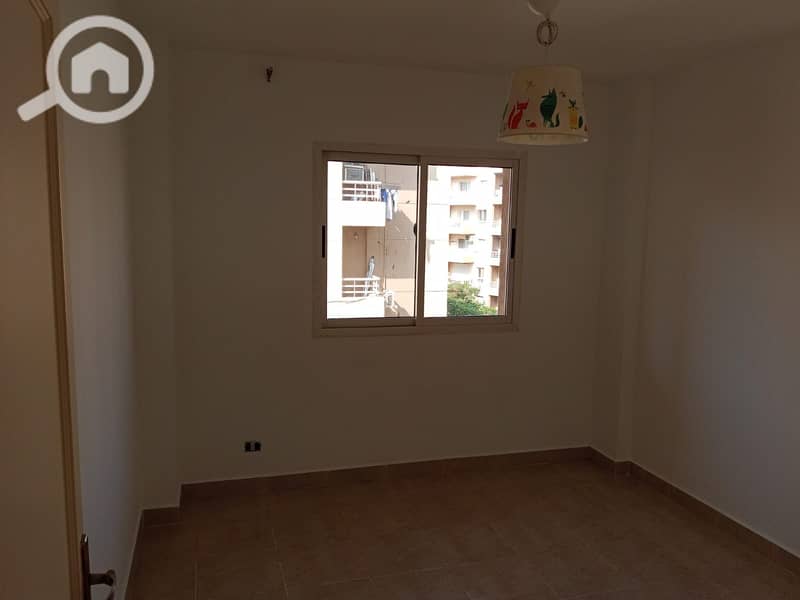 2 WhatsApp Image 2025-11-08 at 1.12. 22 PM (1). jpeg