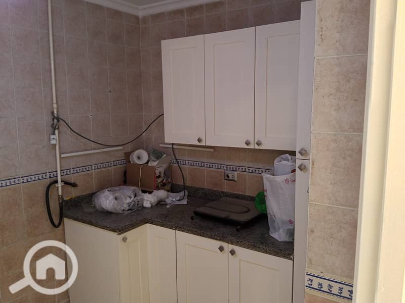 3 WhatsApp Image 2025-11-08 at 1.12. 22 PM (2). jpeg