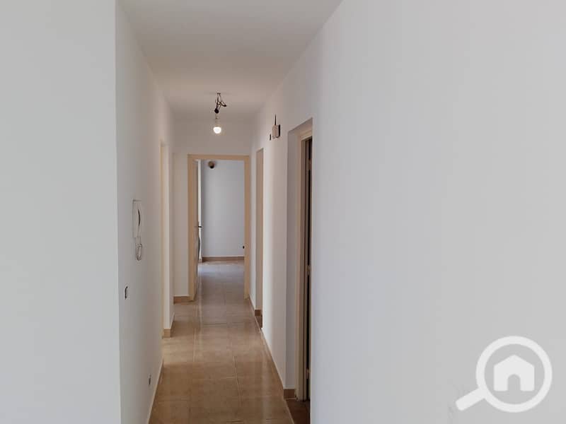 4 WhatsApp Image 2025-11-08 at 1.12. 22 PM (3). jpeg