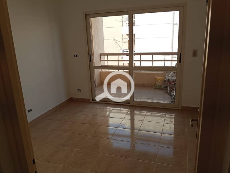 5 WhatsApp Image 2025-11-08 at 1.12. 22 PM. jpeg