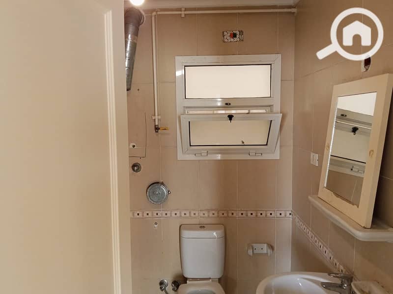 6 WhatsApp Image 2025-11-08 at 1.12. 23 PM (1). jpeg