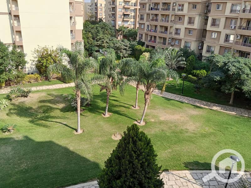 9 WhatsApp Image 2025-11-08 at 1.12. 23 PM. jpeg