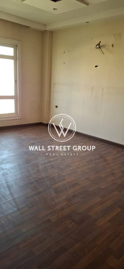 فلیٹ 2 غرفة نوم للبيع في مدينتي، القاهرة - IMG-20251022-WA0250. jpg