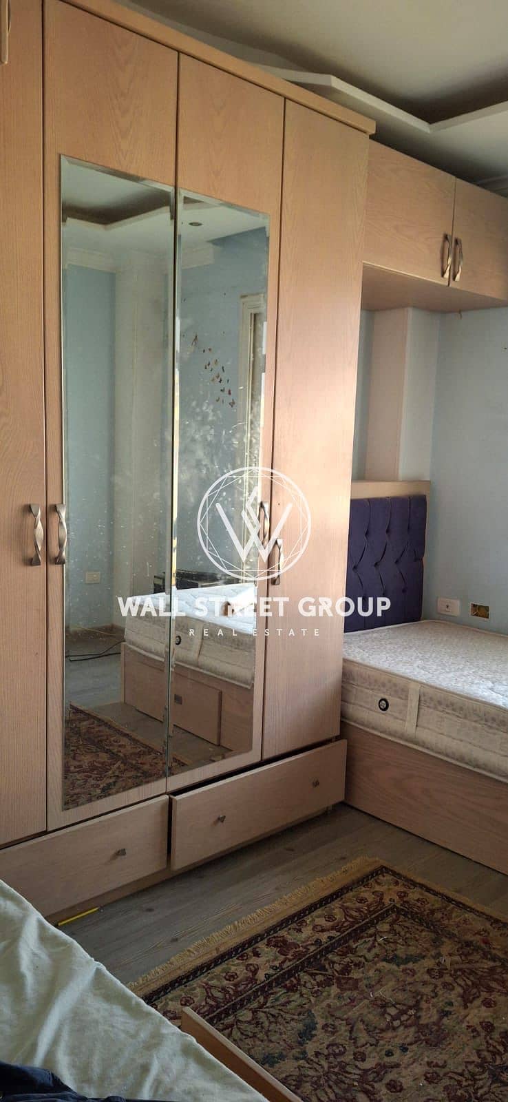 2 IMG-20251022-WA0246. jpg