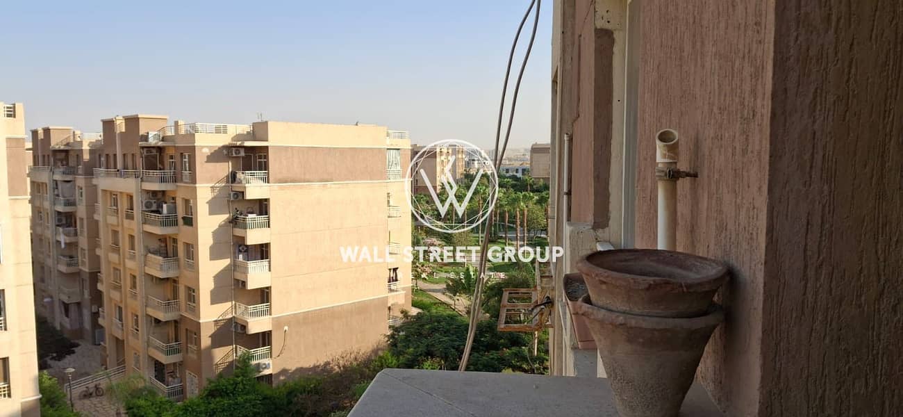 3 IMG-20251022-WA0247. jpg