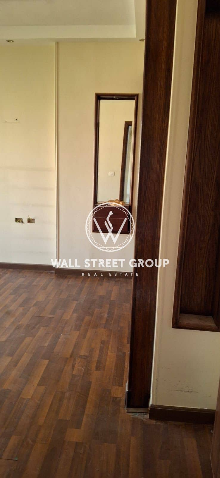 4 IMG-20251022-WA0248. jpg