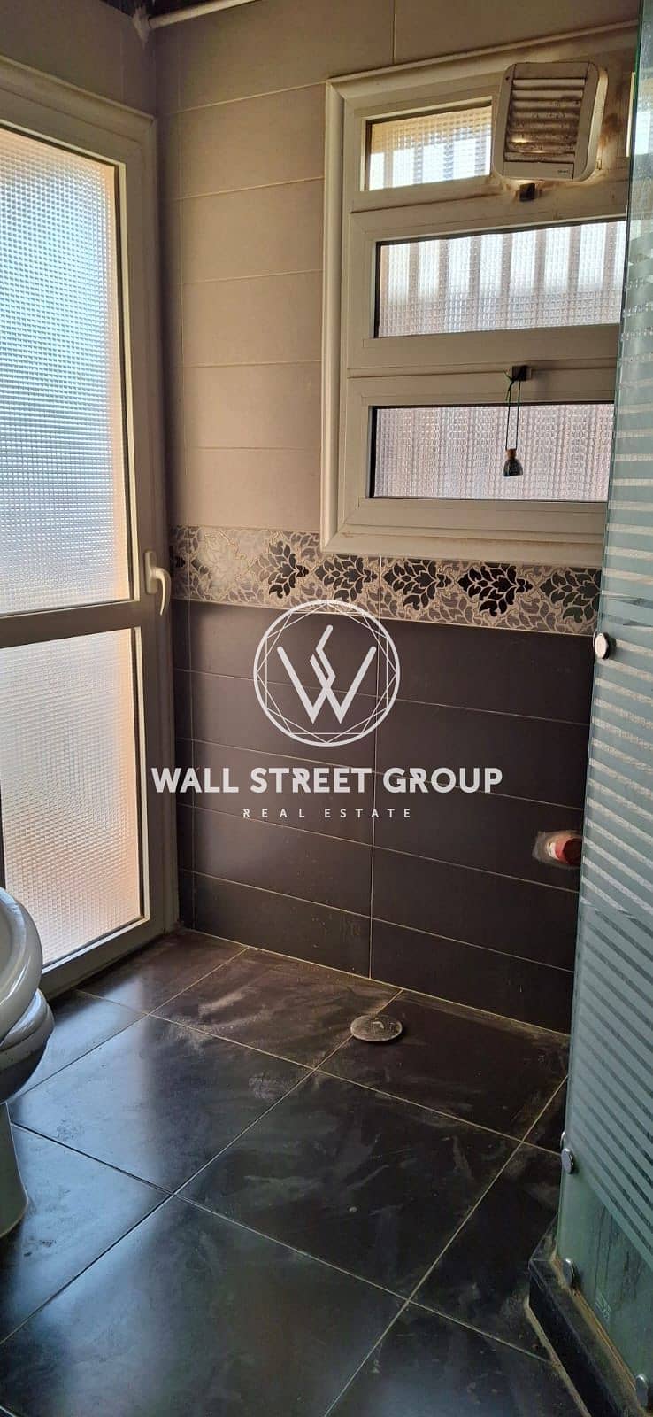 6 IMG-20251022-WA0251. jpg