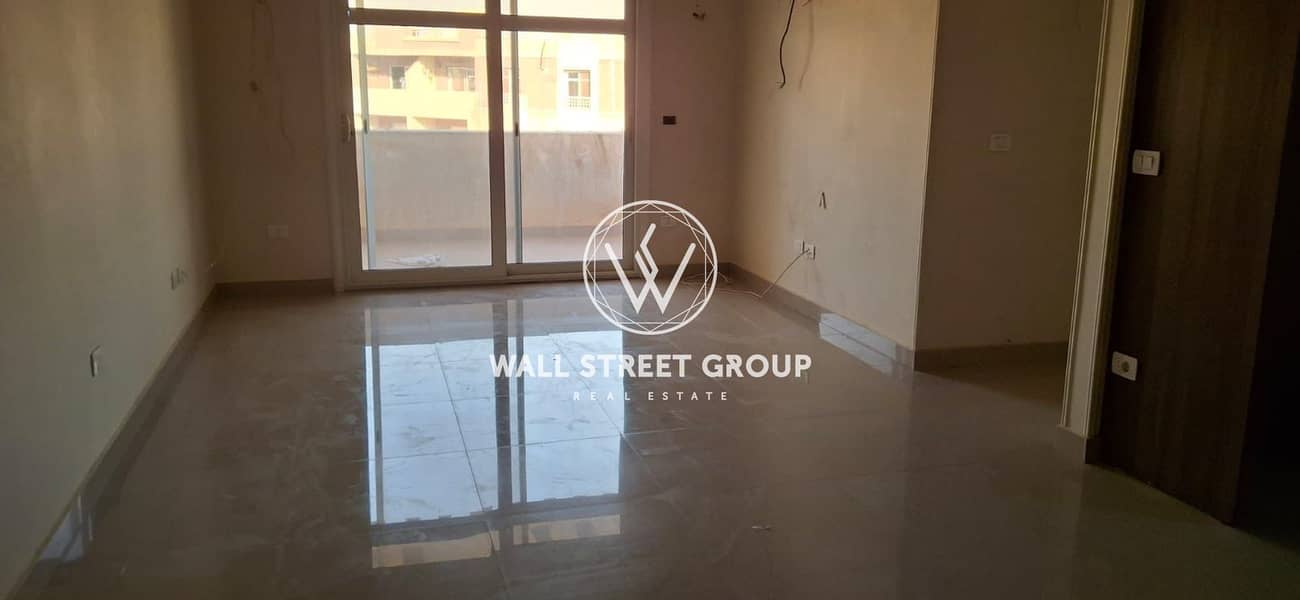 8 IMG-20251022-WA0253. jpg