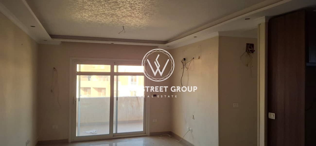 9 IMG-20251022-WA0254. jpg