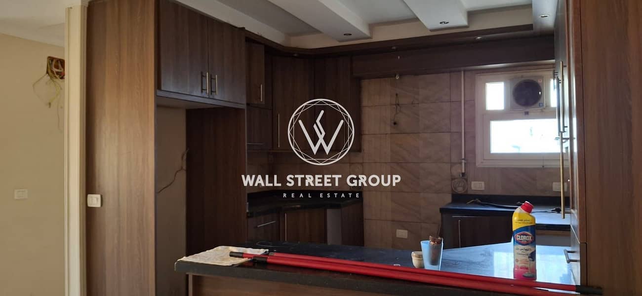 10 IMG-20251022-WA0255. jpg