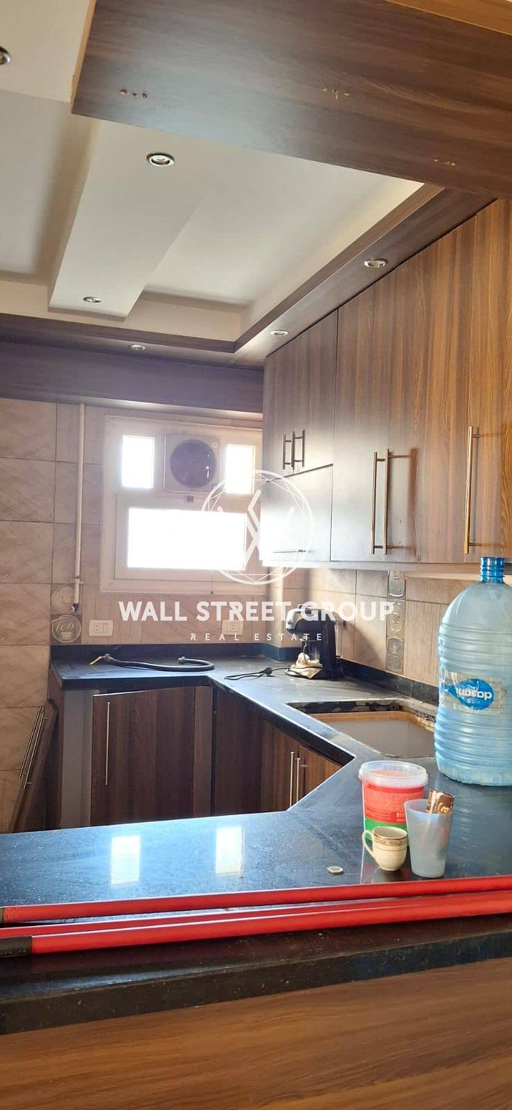 11 IMG-20251022-WA0256. jpg