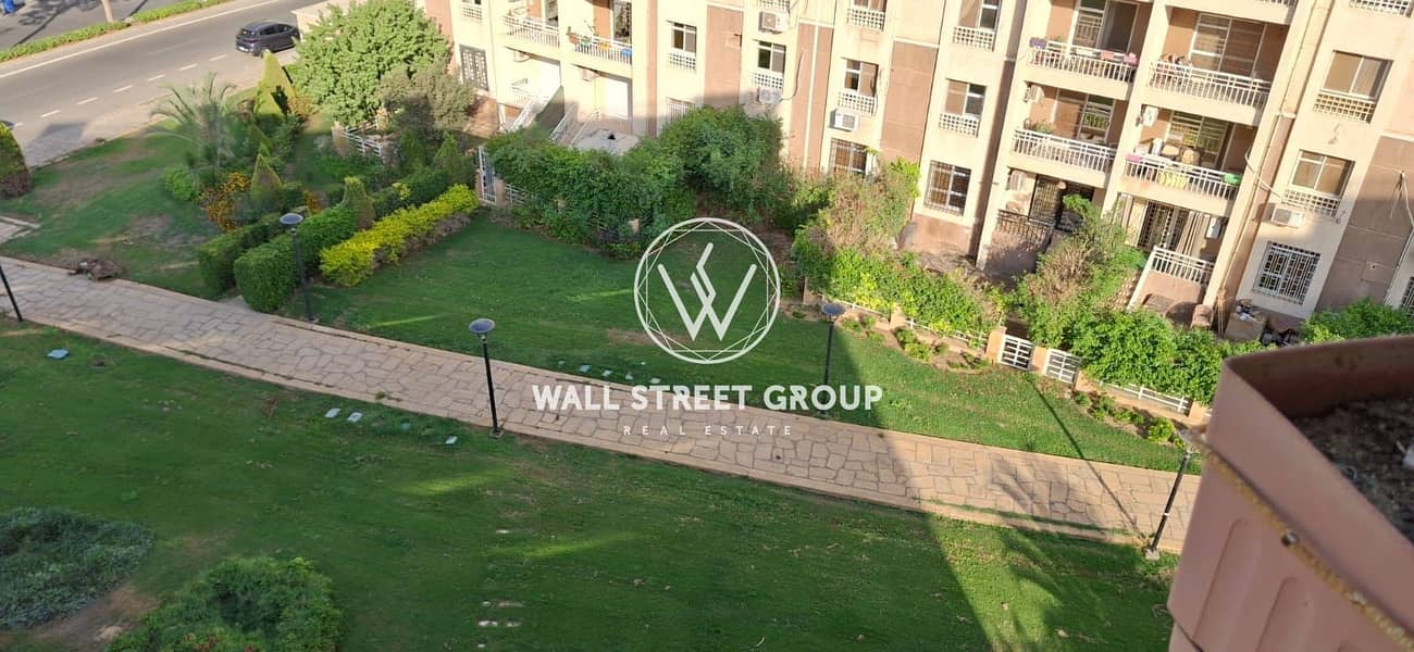 12 IMG-20251022-WA0257. jpg