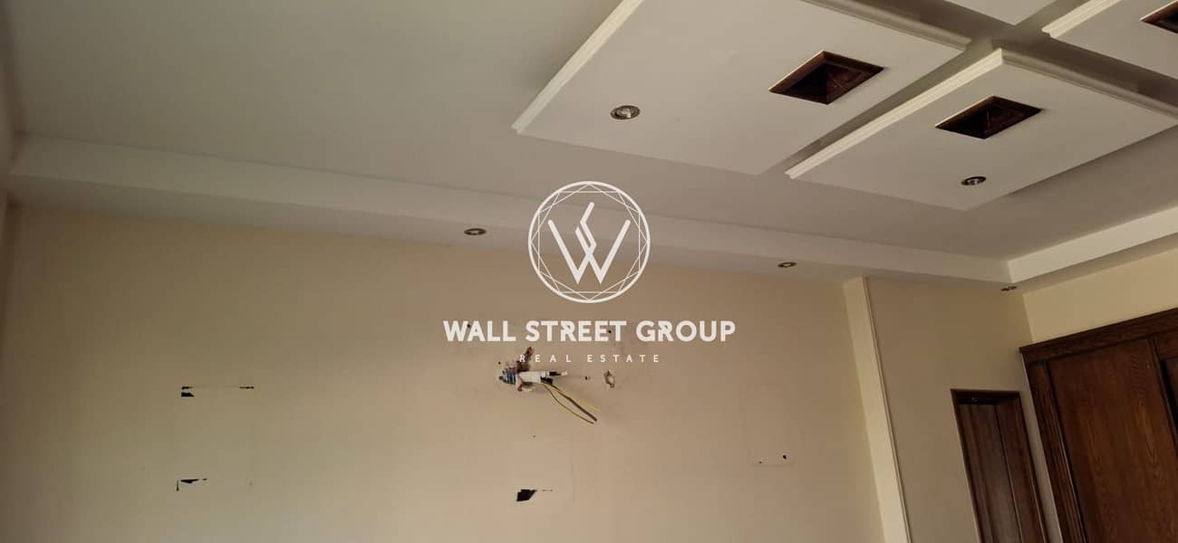 13 IMG-20251022-WA0258. jpg