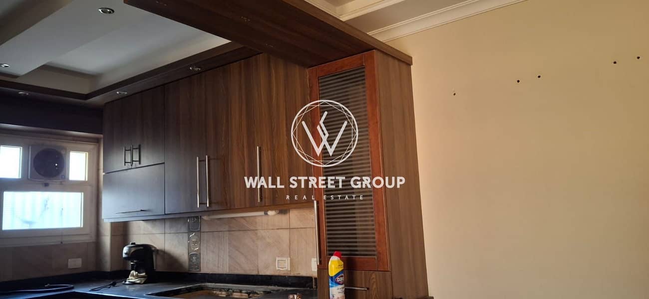 14 IMG-20251022-WA0259. jpg