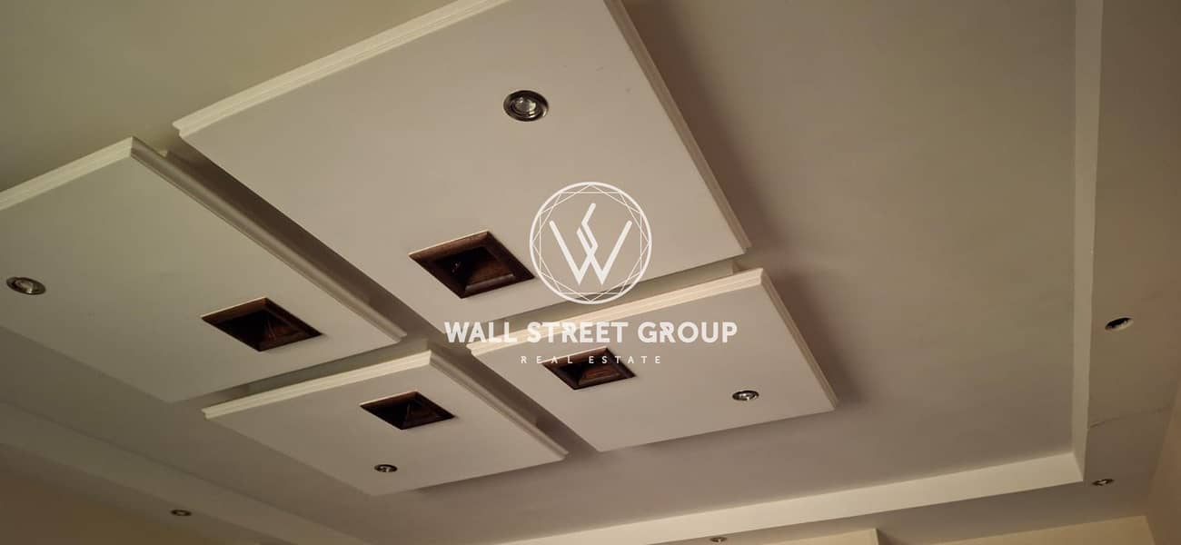 16 IMG-20251022-WA0261. jpg