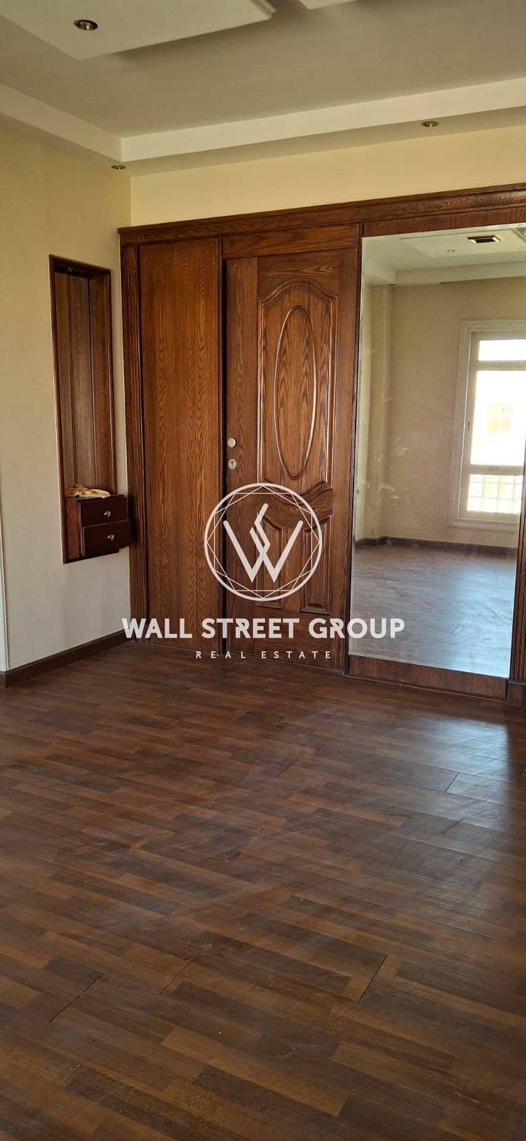 17 IMG-20251022-WA0262. jpg