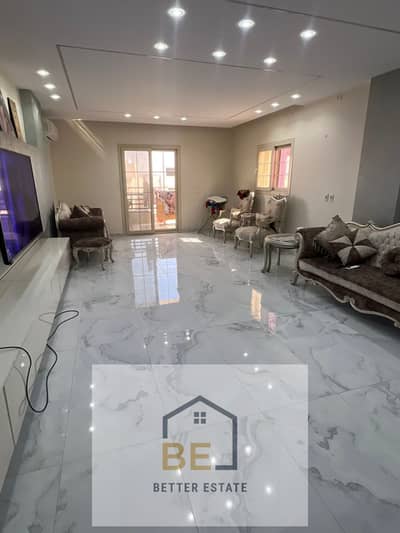 3 Bedroom Apartment for Sale in New Cairo, Cairo - WhatsApp Image 2025-11-04 at 10.40. 36 AM. jpeg