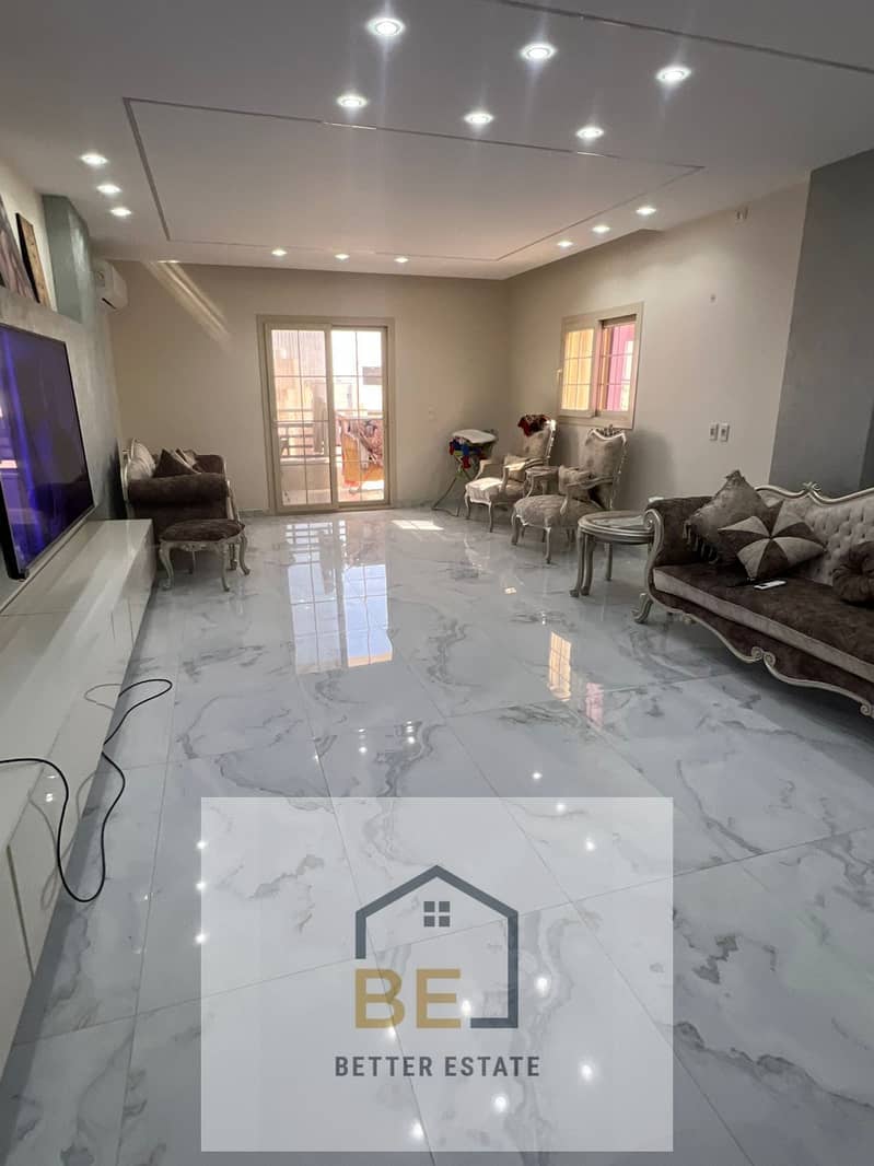 WhatsApp Image 2025-11-04 at 10.40. 36 AM. jpeg WhatsApp Image 2025-11-04 at 10.40. 36 AM. jpeg