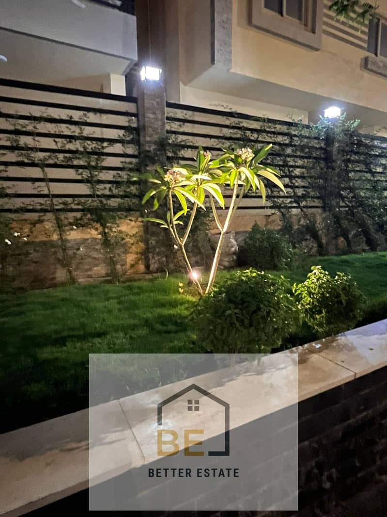 2 WhatsApp Image 2025-11-04 at 10.40. 30 AM. jpeg