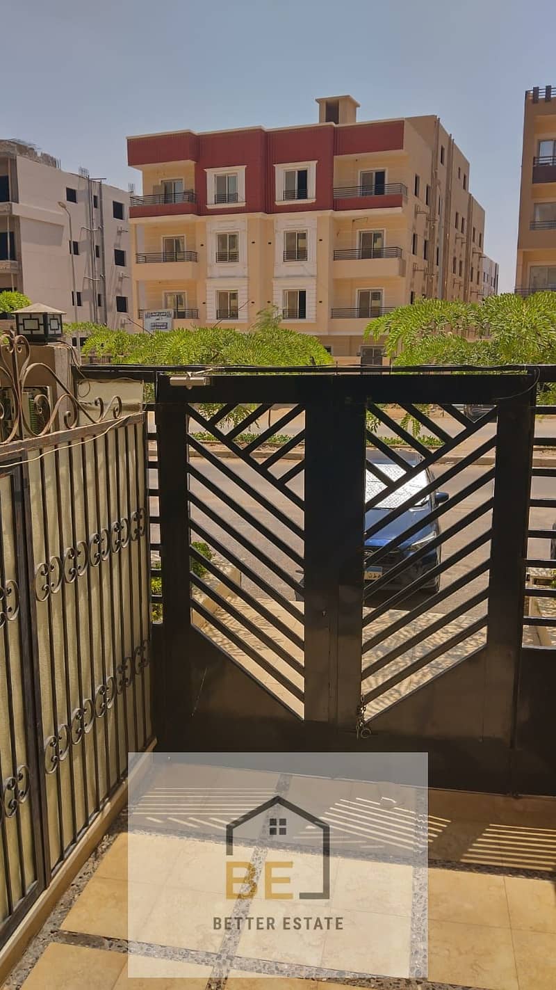 3 WhatsApp Image 2025-11-04 at 10.40. 29 AM. jpeg