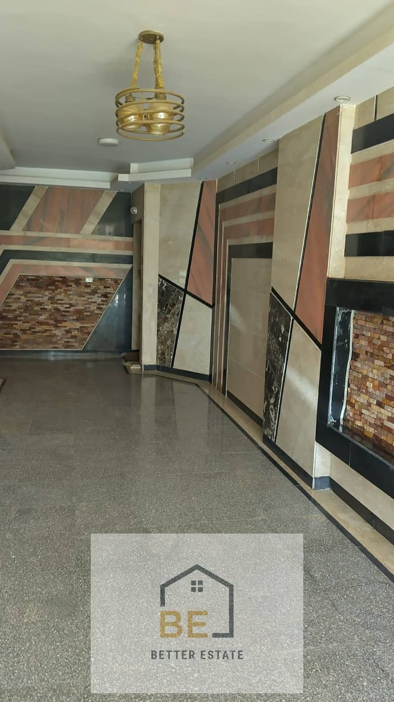 4 WhatsApp Image 2025-11-04 at 10.40. 31 AM. jpeg