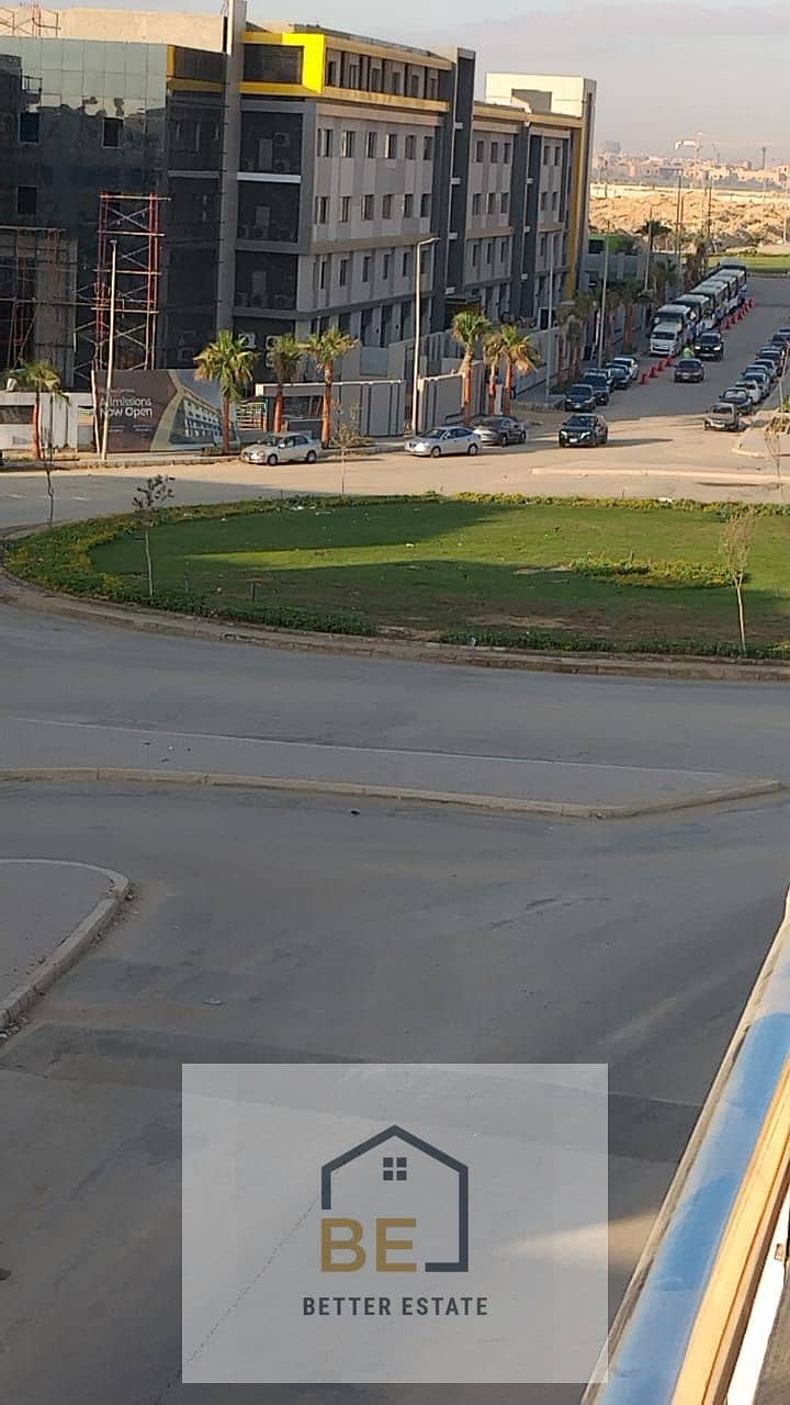 6 WhatsApp Image 2025-11-04 at 10.40. 34 AM. jpeg