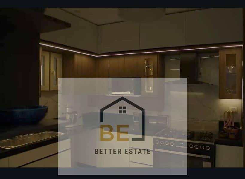 7 WhatsApp Image 2025-11-04 at 10.40. 35 AM. jpeg