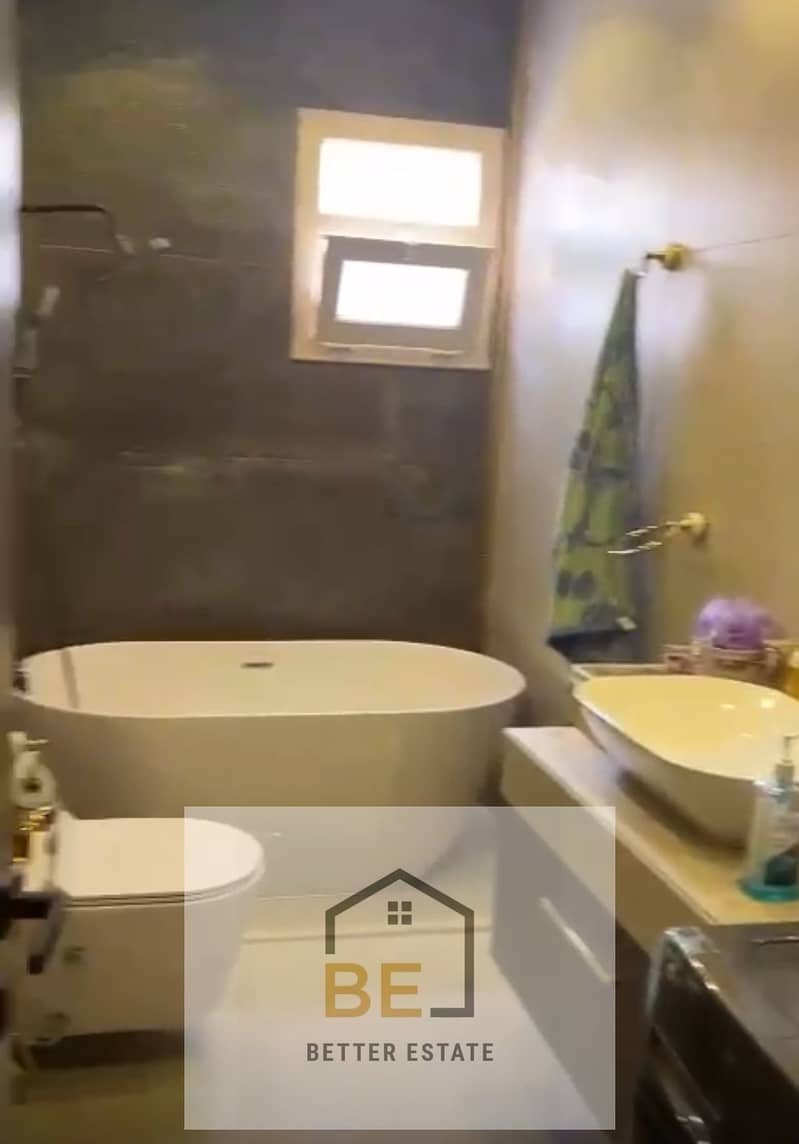 8 WhatsApp Image 2025-11-04 at 10.40. 37 AM. jpeg