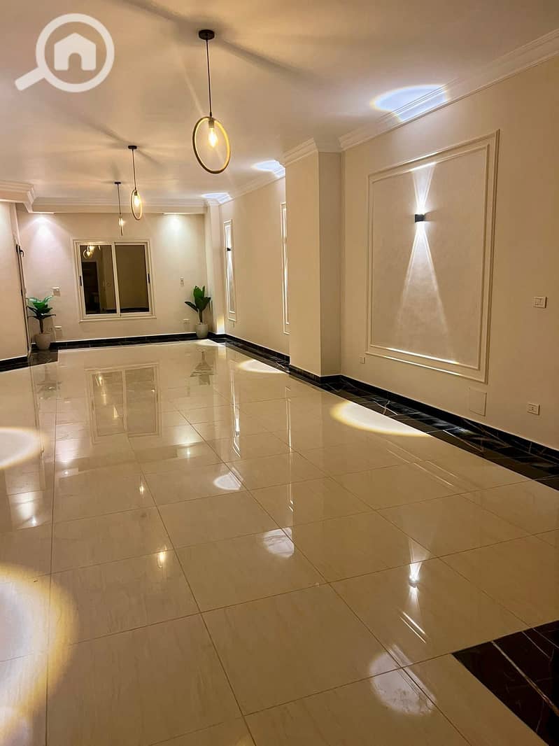 WhatsApp Image 2025-11-05 at 1.06. 07 PM. jpeg