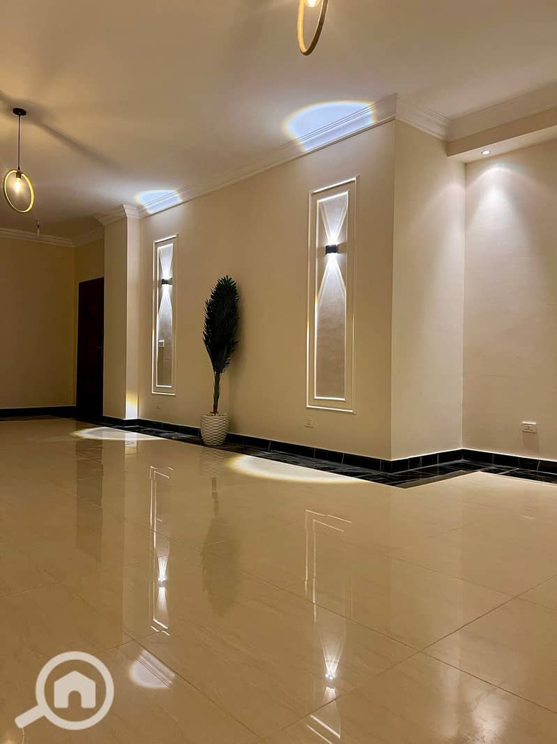 2 WhatsApp Image 2025-11-05 at 1.06. 02 PM. jpeg