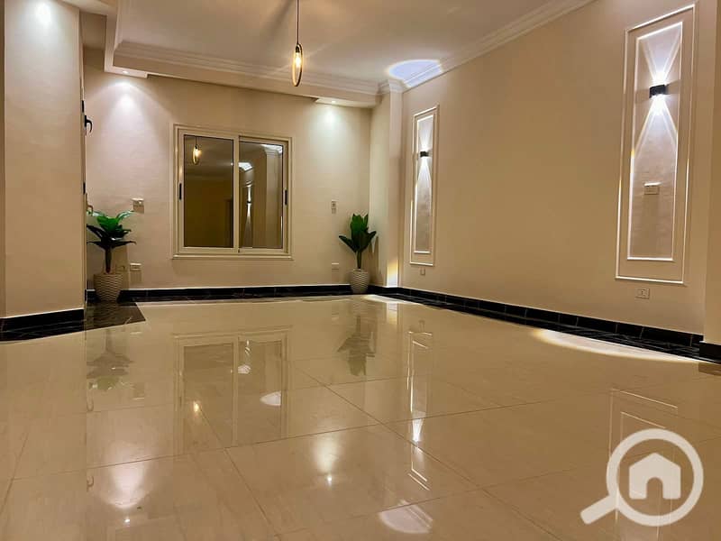 3 WhatsApp Image 2025-11-05 at 1.06. 09 PM. jpeg