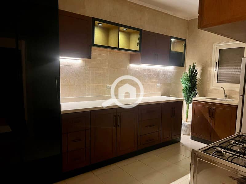 4 WhatsApp Image 2025-11-05 at 1.06. 10 PM. jpeg