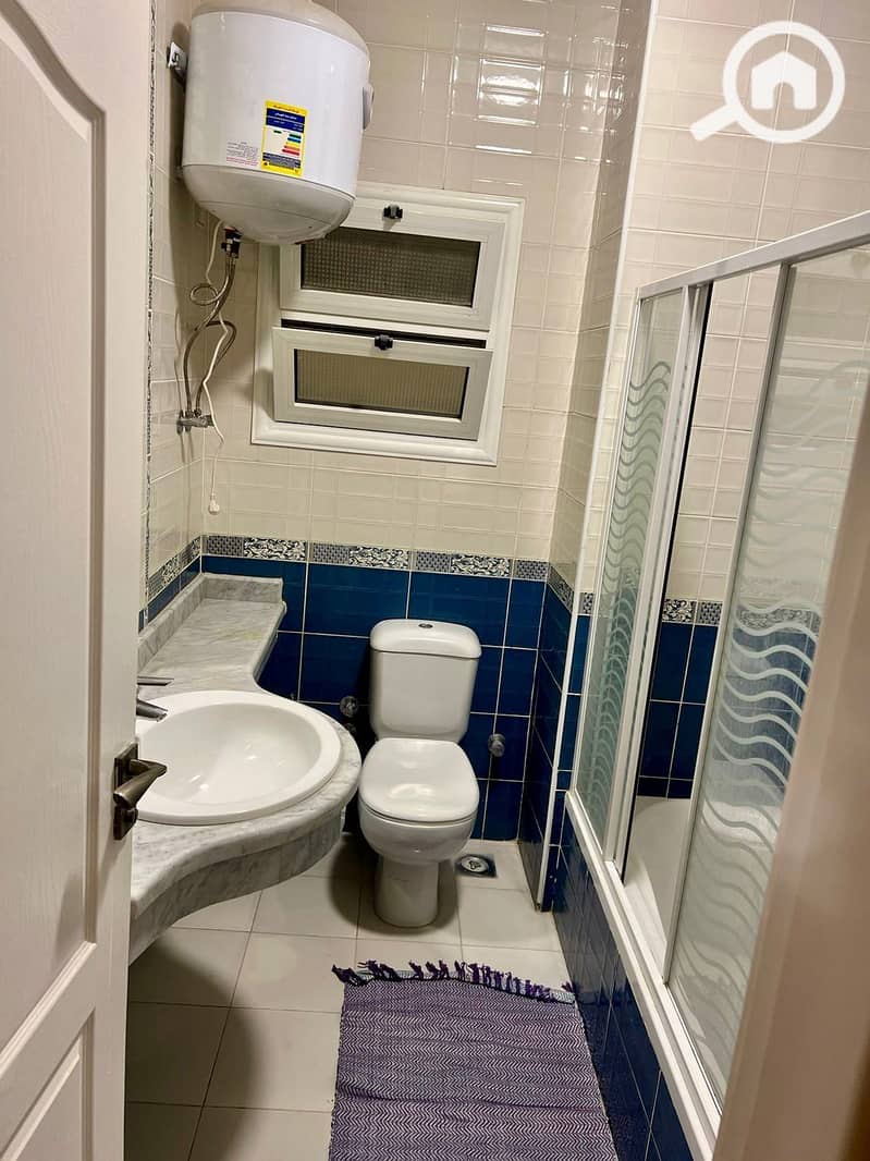 5 WhatsApp Image 2025-11-05 at 1.06. 08 PM. jpeg