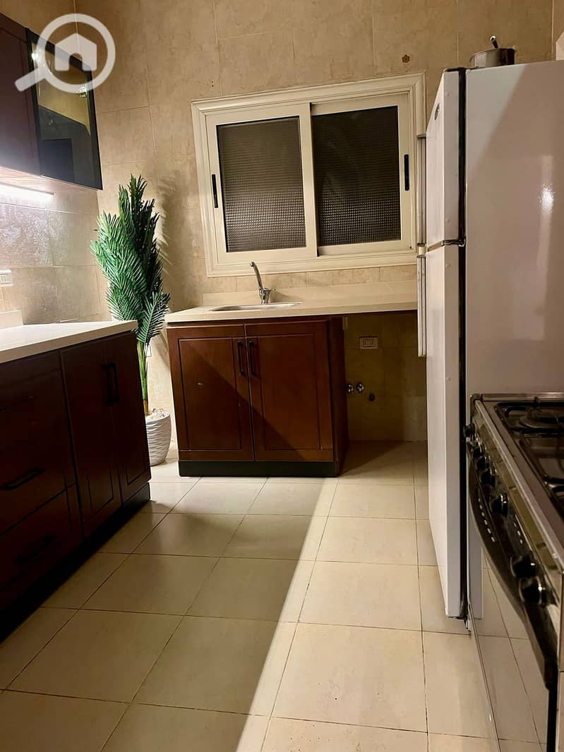 6 WhatsApp Image 2025-11-05 at 1.06. 07 PM (1). jpeg