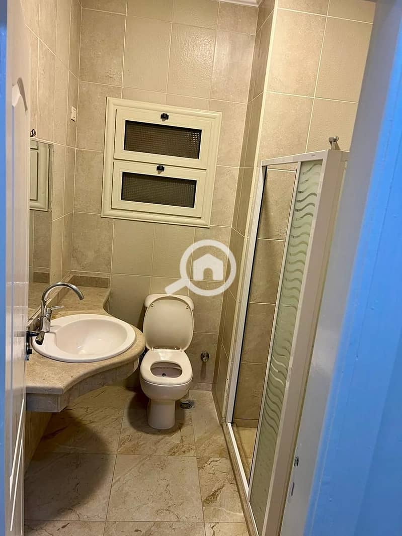 9 WhatsApp Image 2025-11-05 at 1.06. 06 PM. jpeg