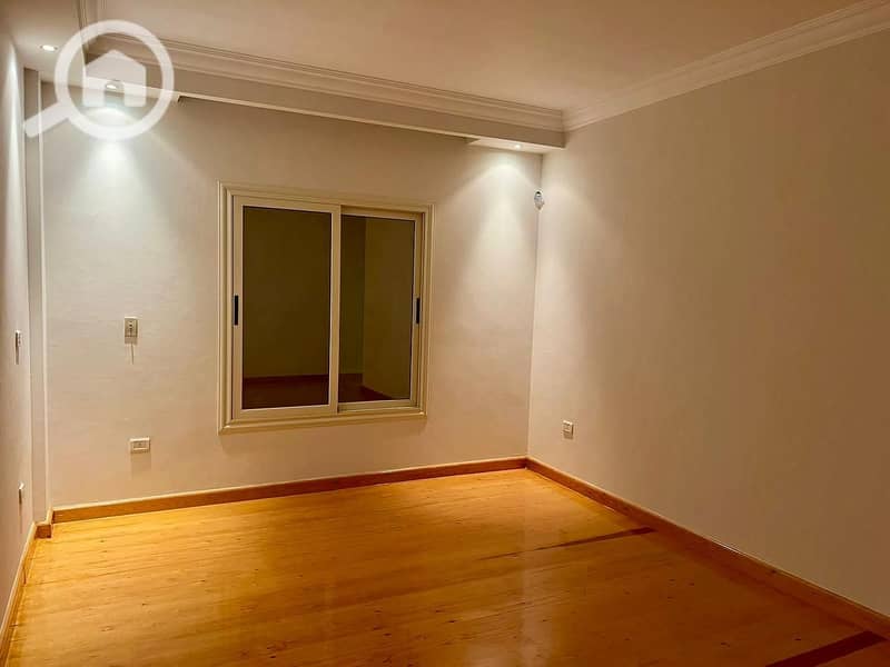 11 WhatsApp Image 2025-11-05 at 1.06. 05 PM. jpeg