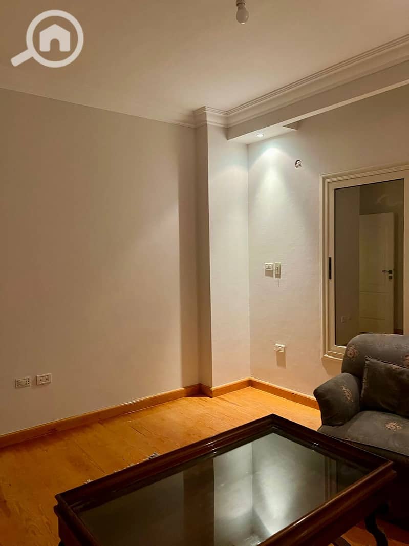 14 WhatsApp Image 2025-11-05 at 1.06. 03 PM (1). jpeg