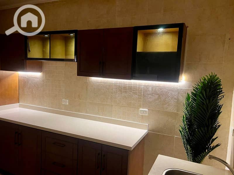 16 WhatsApp Image 2025-11-05 at 1.06. 02 PM (2). jpeg