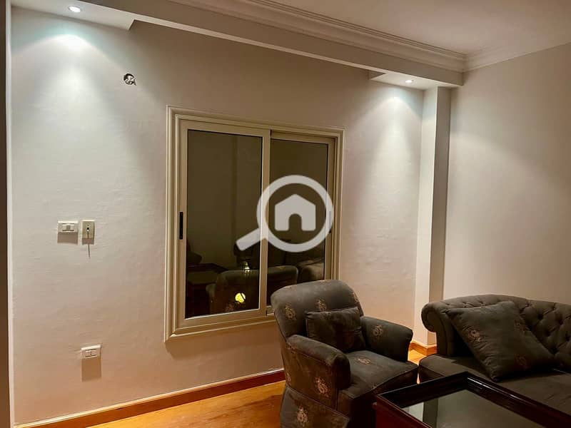 17 WhatsApp Image 2025-11-05 at 1.06. 02 PM (1). jpeg