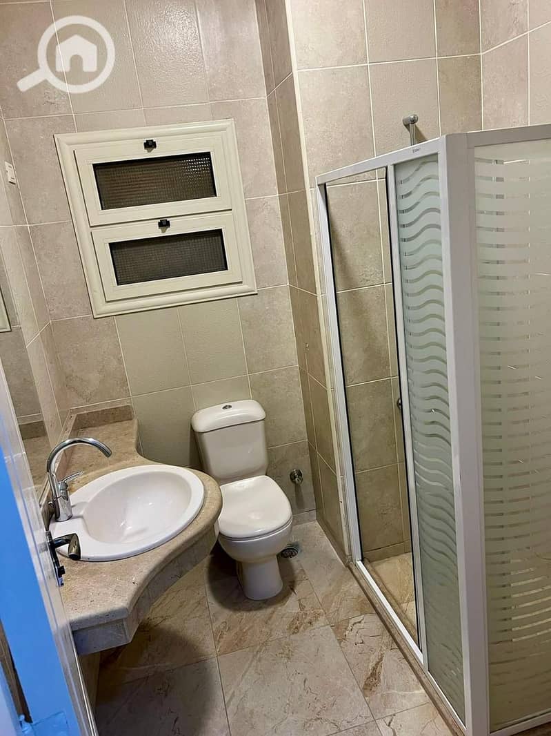 18 WhatsApp Image 2025-11-05 at 1.06. 01 PM. jpeg