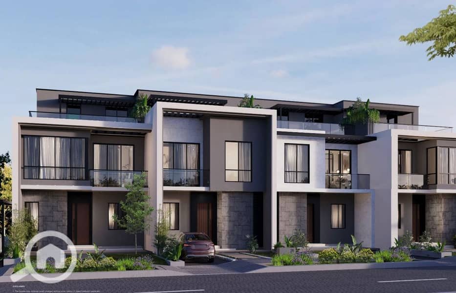 WhatsApp Image 2025-04-15 at 10.23. 57 PM (10)_1400x900. jpg