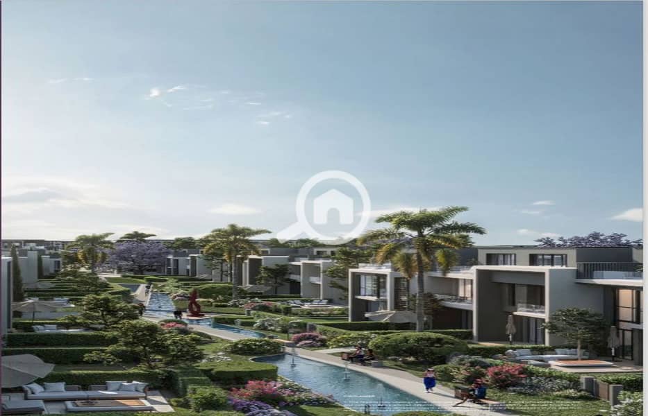 2 WhatsApp Image 2024-10-16 at 9.54. 37 AM_1400x900. jpg