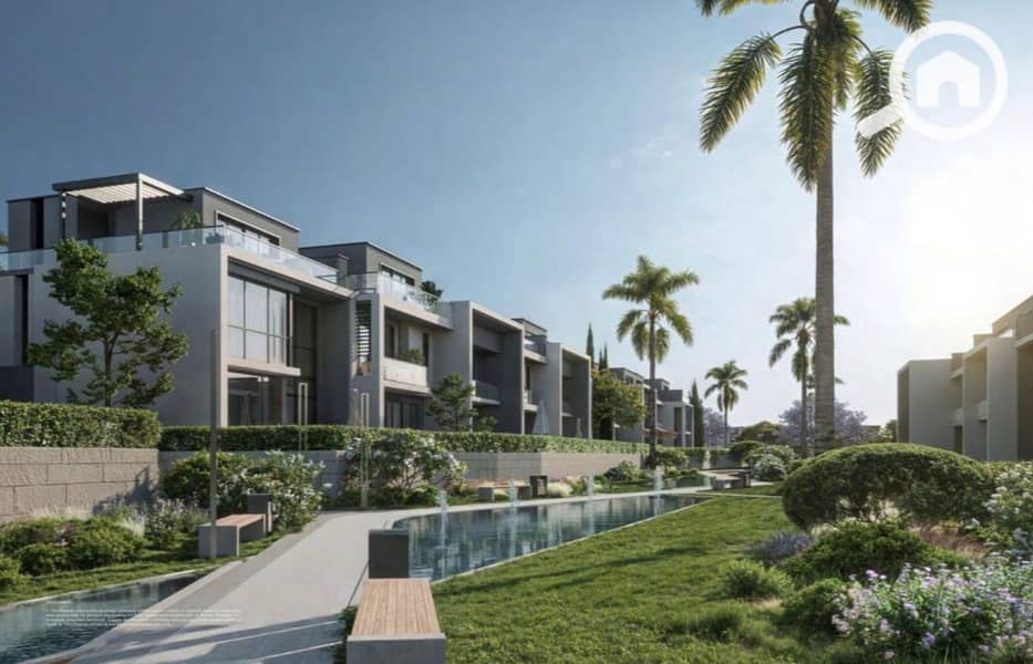 3 WhatsApp Image 2024-10-16 at 9.58. 16 AM_1400x900. jpg