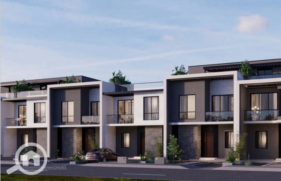 5 WhatsApp Image 2024-10-16 at 9.58. 10 AM_1400x900. jpg