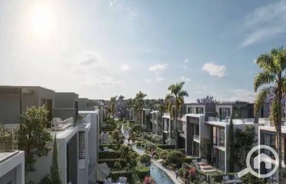 6 WhatsApp Image 2024-10-16 at 9.58. 11 AM_1400x900. jpg